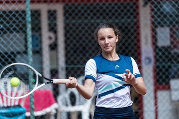 Sophie Greiner 350 - Ostsee Cup